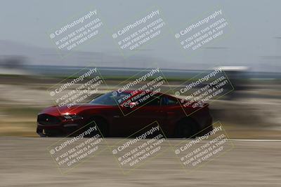 media/May-10-2025-Light Speed Track Events (Sat) [[c99cd30d1b]]/Green Group/Turn 9/